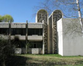 Организации извън закона поставят здравния и балнео-туризма под въпрос