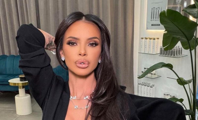 Заплашват Мария с отвличане