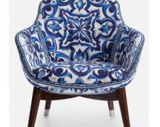 €11 000 за стол Dolce&Gabbana при Японеца и К. Петков