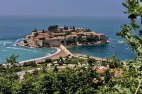 И Ноле става хотелиер като Роналдо, купува легендарен курорт