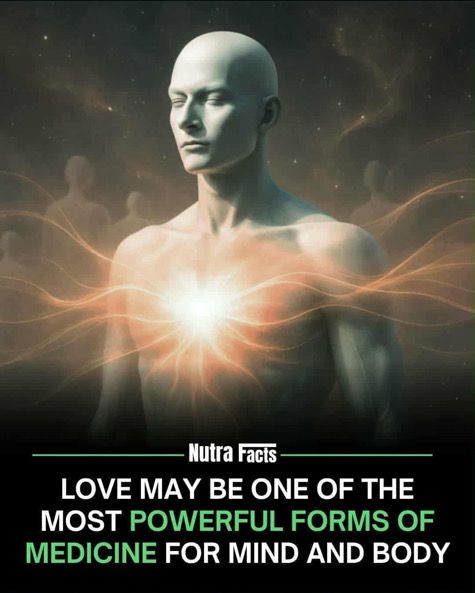 Любовта лекува: Как емоциите укрепват тяло и ум