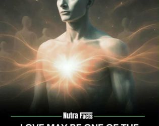 Любовта лекува: Как емоциите укрепват тяло и ум