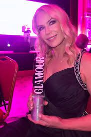 Брук от “Дързост и красота” в София