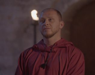 Даниел Бачорски отмъщава на „праведните“ в „Traitors: Игра на предатели“