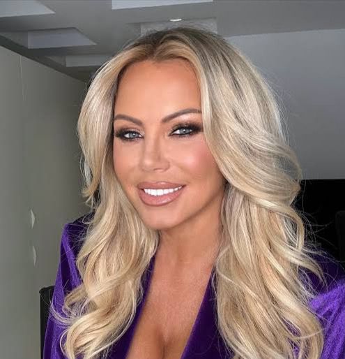 Камелия проговори за лицемерното приятелство в чалгата