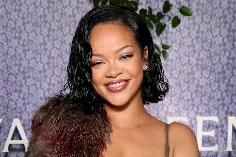 Риана направи история: първата чернокожа жена с два милиардни бизнеса