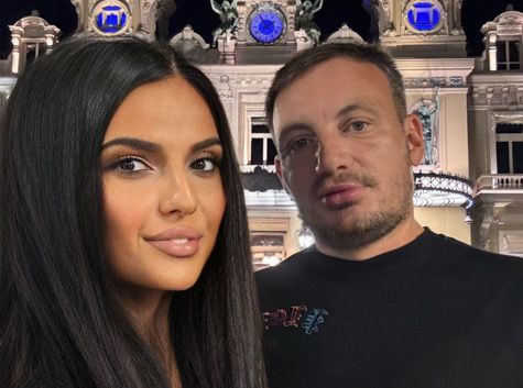 Пиленцата от Монако обучават за топ гъзари срещу 5000 лв. – търсят се желаещи