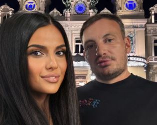 Пиленцата от Монако обучават за топ гъзари срещу 5000 лв. – търсят се желаещи