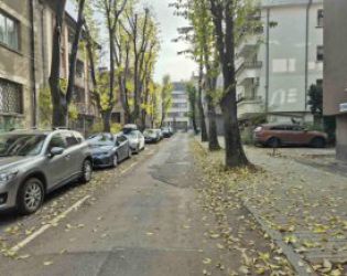 Улица „Сава Огнянов“: Звездата на Народния, която можеше да е син на Ботев, а брат му осъди Яворов