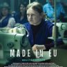 „Made in EU“ спечели голямата награда на публиката на 63-ия филмов фестивал в Хихон – Испания