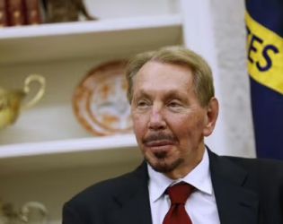 Вторият най-богат човек в света, за когото повечето хора никога не са чували