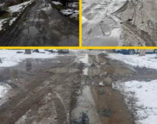 Ето я новата Зелена зона: Мая Манолова