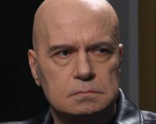 ПП-депутат насъска и локали биха чиновнички от МинЗдрав: Слави