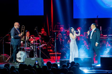 Българката, която впечатли Berklee: Анна Ставрева - Annista с първи авторски сингъл