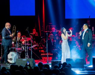 Българката, която впечатли Berklee: Анна Ставрева - Annista с първи авторски сингъл