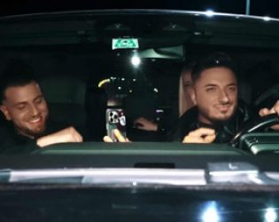 Стилиян и Мути от Биг брадър в дует след слуховете