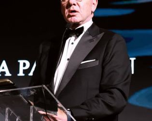 Кевин Спейси с нови три обвинения за сексуално насилие