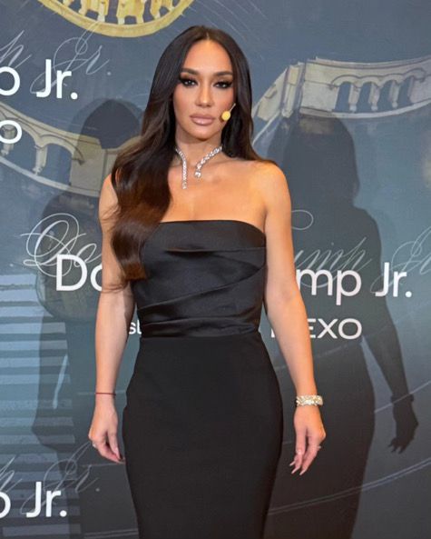 Мария Илиева свали 40 килограма – чувства се в най-добрата си форма