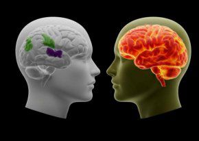 AI намалява паметта и критичното мислене: Изследване