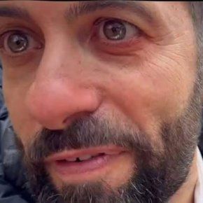 К.Петков, повелителят на агитките, насочил ги към погрома: ПОГЛЕД НА ДЕНЯ