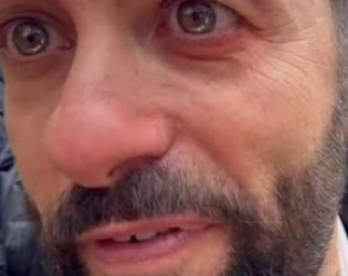 К.Петков, повелителят на агитките, насочил ги към погрома: ПОГЛЕД НА ДЕНЯ