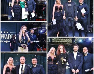 Гореща двойка! Водещата Ива Атанасова и Краси от “Ергенът” заминават на екзотична почивка