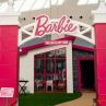 Дубай отваря „Barbie World“