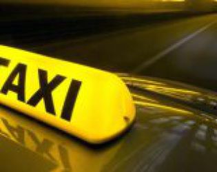 20% по-скъпи таксита от днес