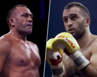 Кобрата падна, световната титла отиде в Русия