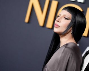 Грами 2026: албумът на годината е на Лейди Гага – ако никой не я изненада