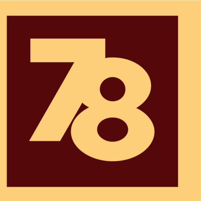 Отново безплатно тв 7/8 по Vivacom