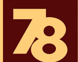 Отново безплатно тв 7/8 по Vivacom