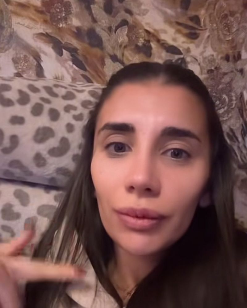 Цър пър махна джуките