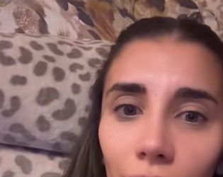 Цър пър махна джуките