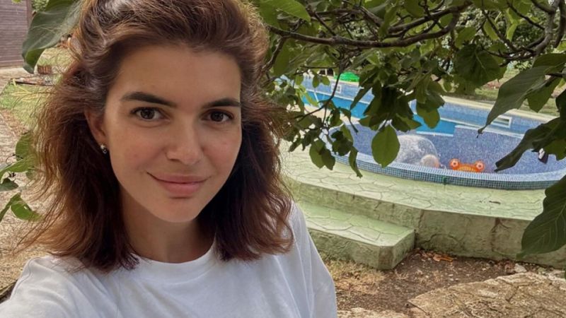 Ива Софиянска - Божкова иска четвърто дете