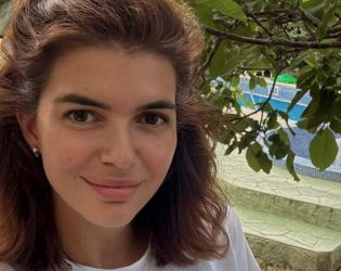 Ива Софиянска - Божкова иска четвърто дете