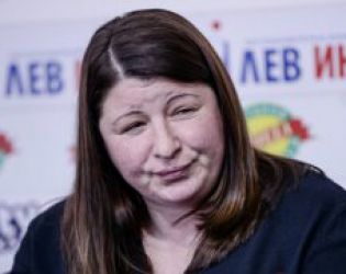 Михалев и Ганчев се разбрали: Нови избори и в борбата