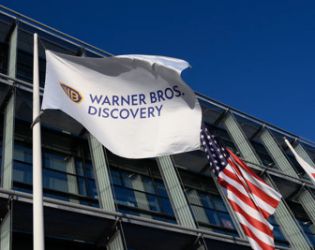 WBD отхвърли офертата на Paramount за $108 млрд.