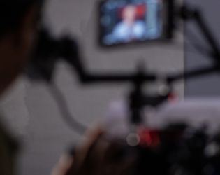 Новият формат „Вече играеш… Стоичков“ започва