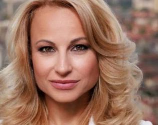 Свалят ли Мария Цънцарова от „Тази сутрин“ по bTV?