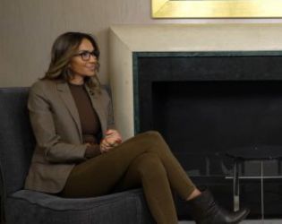 2026 г. по зодии и какви са техните характери – интервю с Ивайла Бакалова (ВИДЕО)