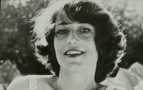 Вървят ли двама, Светът е за двама: 80 г. Мария Нейкова, умряла млада след оцеляване в самолетна кат