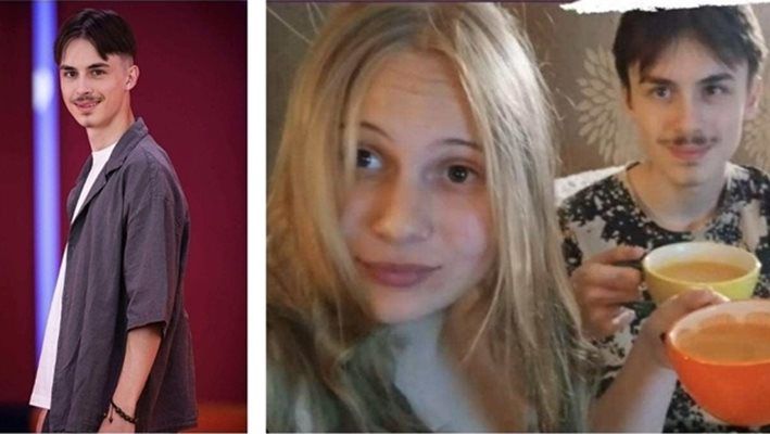 Давид – победителят от Big Brother 2025, издържа Наси: двамата мечтаят за собствена пекарна в София