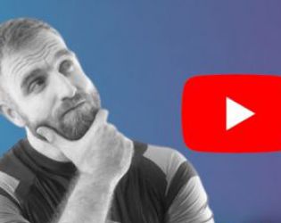 Сила за добро – Лазар Радков на живо: ОЧАКВАЙТЕ