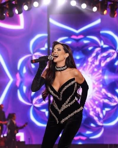 Преслава подготвя нов концерт в Арената – фенове искат отново да чуят най-големите ѝ хитове