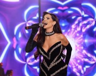 Преслава подготвя нов концерт в Арената – фенове искат отново да чуят най-големите ѝ хитове