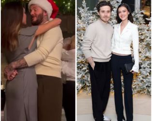 „Няма за какво да се извиняваме“: Предизвикателното послание на Виктория към Бруклин