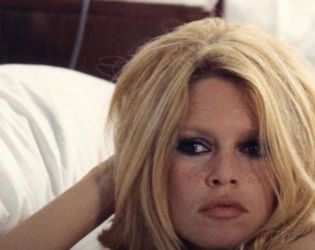 Почина Брижит Бардо – икона на френската красота и легенда на киното