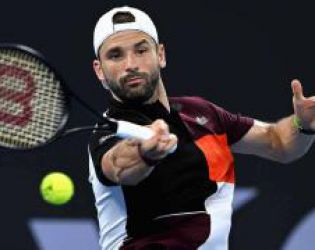 Гришо прибра половин милион от държавата, а отказва да играе за България