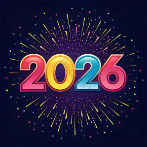 Удивителен хороскоп 2026: Съдбата на всяка зодия, когато миналото си е отишло, а бъдещето не е дошло